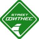 Фитнес-клуб «Street Фитнес» Фитнес-клуб «Street Фитнес»